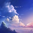 ۰ʿ¼998